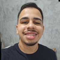 Daniel Suhett Profile